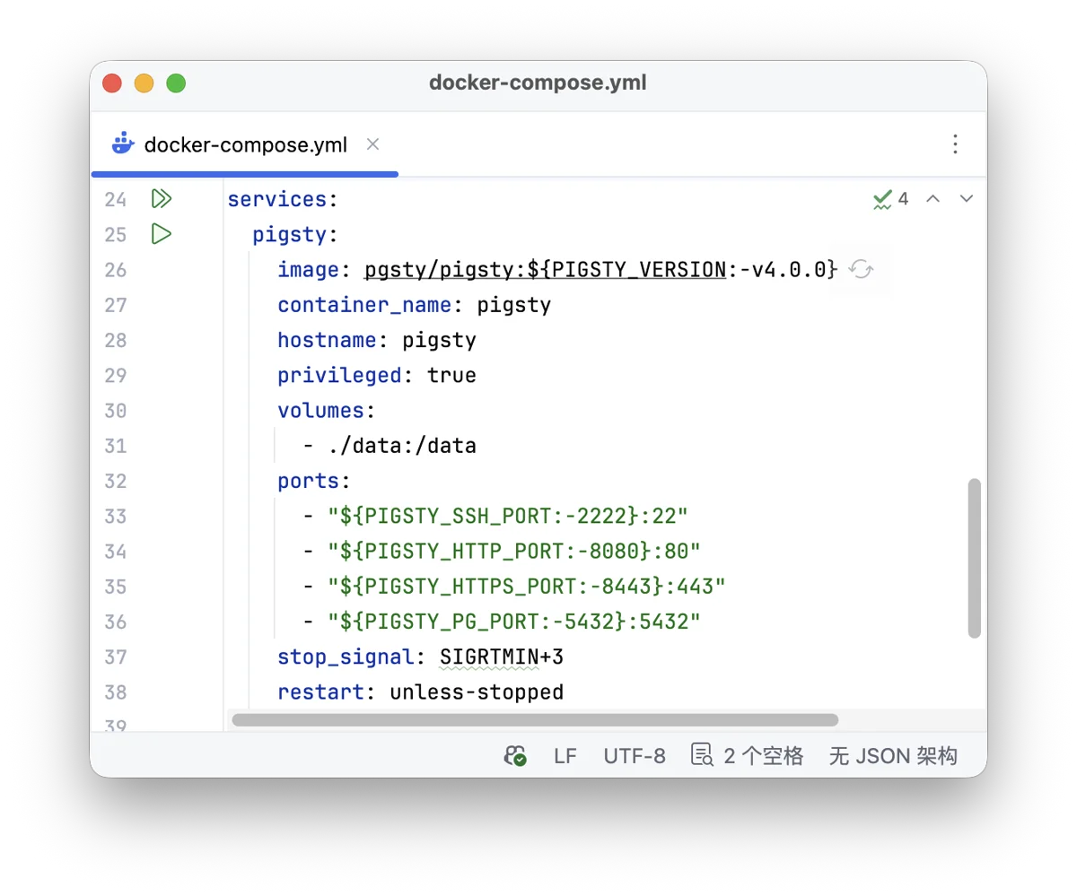 docker-compose.webp