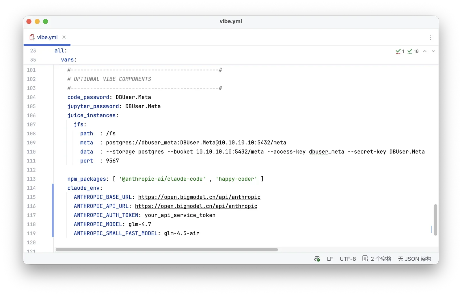 vibe.webp